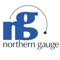 Northern Gauge Inc