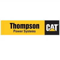 Thompson Power Systems