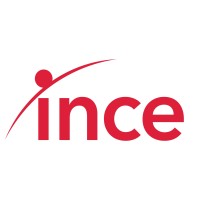 Ince (Pty) Ltd