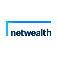 Netwealth - See Wealth Differently (ASX:NWL)