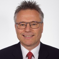 Uwe Winkler