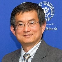 Yijun Deng