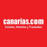 Canarias.com