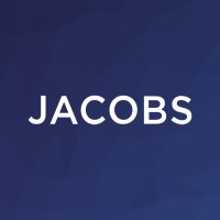 Jacobs Enforcement