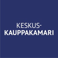 Keskuskauppakamari (Finland Chamber of Commerce)