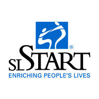 SL Start : Enriching Peoples Lives