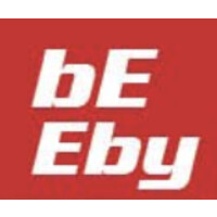 Eby-Brown Company, LLC