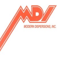 Modern Dispersions