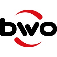BWO Systems AG