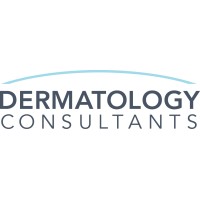 Dermatology Consultants, P.C.