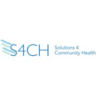 Solutions 4 Community Health