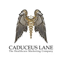 Caduceus Lane Marketing & Advertising 