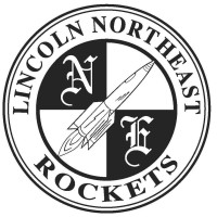 Lincoln Northeast High School