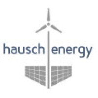 Hausch Energy