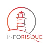 Inforisque.fr