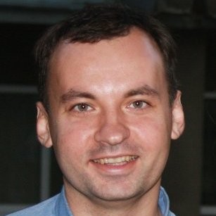 Stanislav Tyshchenko