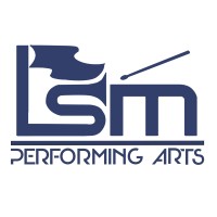 LSM Performing Arts