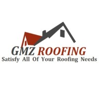 GMZ Roofing | GMZ Developments Ltd