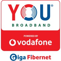 YOU Broadband India Ltd.
