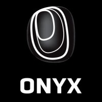 Onyx Initiative