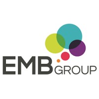 EMB Group