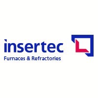 INSERTEC  Furnaces & Refractories