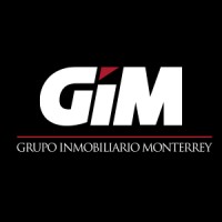 GRUPO INMOBILIARIO MONTERREY