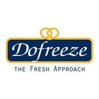 Dofreeze LLC