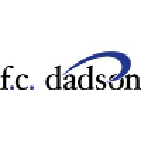 F.C. Dadson