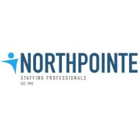 Northpointe Staffing Professionals 