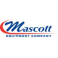 Mascott Equipment Company