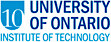 University Of Ontario Institute Of Technology (uoit)