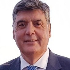 Ángel Romero