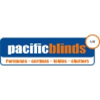 pacificblinds