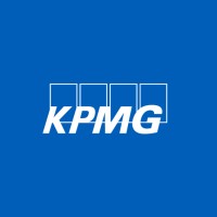 KPMG Nicaragua