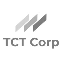 TCT Corp