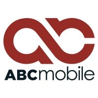 ABC Mobile