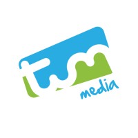 TW Media Agency