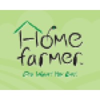 Home Farmer
