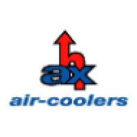 AXH Air Coolers