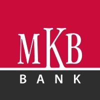 MKB Bank