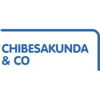 Chibesakunda & Co.