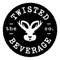The Twisted Beverage Company