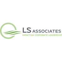 LS Associates
