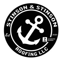 Stinson & Stinson Roofing LLC