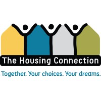 The Housing Connection