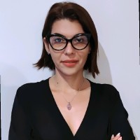 Vanessa Carranza