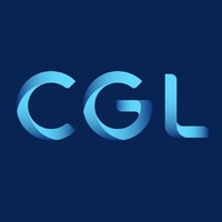 CGL Consulting Co., Ltd
