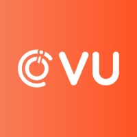 VU Inc.