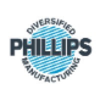 Phillips Diversified Manufacturing